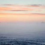 Cleta Price Profile Picture