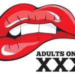 sex cam chat Profile Picture